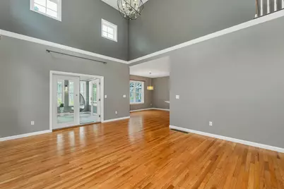 7 Quail Hollow, Stratham, NH 03885 - Photo 12