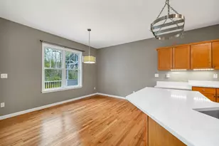 7 Quail Hollow, Stratham, NH 03885 - Photo 18