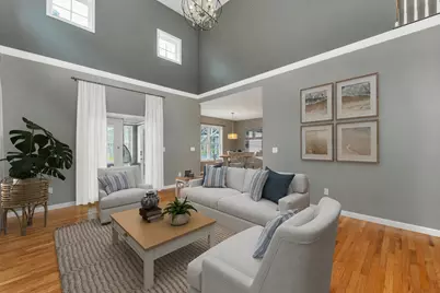 7 Quail Hollow, Stratham, NH 03885 - Photo 8