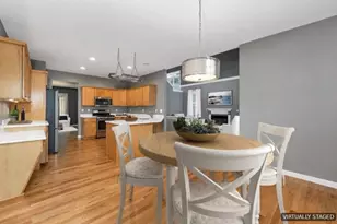 7 Quail Hollow, Stratham, NH 03885 - Photo 14