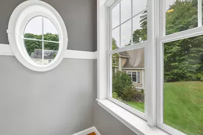 7 Quail Hollow, Stratham, NH 03885 - Photo 32