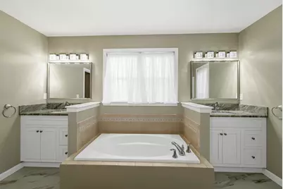 7 Quail Hollow, Stratham, NH 03885 - Photo 44