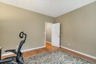 7 Quail Hollow, Stratham, NH 03885 - Photo 30