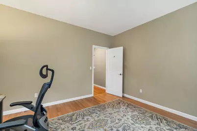 7 Quail Hollow, Stratham, NH 03885 - Photo 30