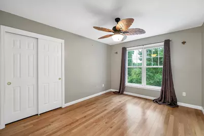 7 Quail Hollow, Stratham, NH 03885 - Photo 48