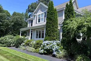 7 Quail Hollow, Stratham, NH 03885 - Photo 56