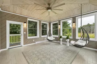 7 Quail Hollow, Stratham, NH 03885 - Photo 26