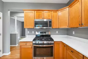 7 Quail Hollow, Stratham, NH 03885 - Photo 20