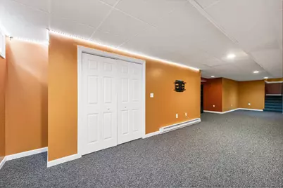 7 Quail Hollow, Stratham, NH 03885 - Photo 54