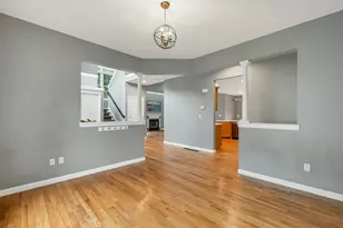 7 Quail Hollow, Stratham, NH 03885 - Photo 24