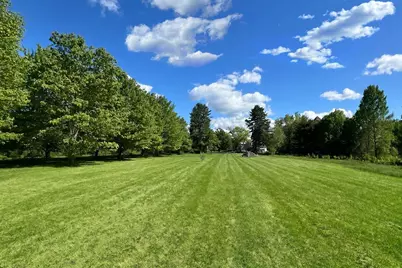 45 Thatcher Hill Road, Marlborough, NH 03455 - Photo 50