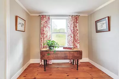 45 Thatcher Hill Road, Marlborough, NH 03455 - Photo 28