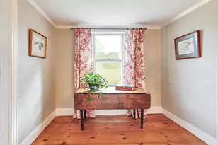 45 Thatcher Hill Rd, Marlborough, NH 03455 - Photo 28