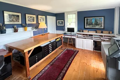 45 Thatcher Hill Road, Marlborough, NH 03455 - Photo 24