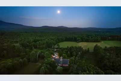 45 Thatcher Hill Road, Marlborough, NH 03455 - Photo 54