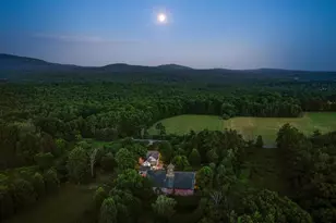 45 Thatcher Hill Rd, Marlborough, NH 03455 - Photo 54
