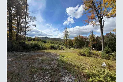 409 Lempster Street, Lempster, NH 03605 - Photo 8