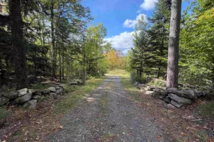 409 Lempster St, Lempster, NH 03605 - Photo 1