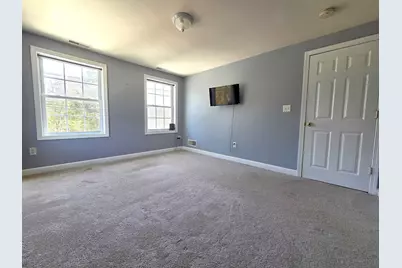 6B North Road, Deerfield, NH 03037 - Photo 26