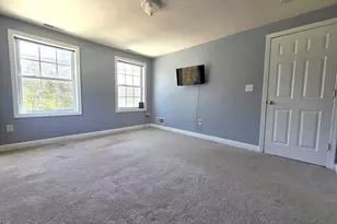 6B North Road, Deerfield, NH 03037 - Photo 26