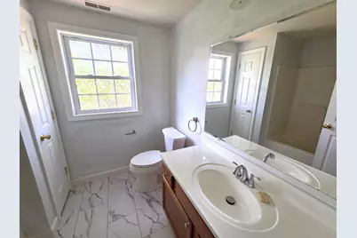 6B North Road, Deerfield, NH 03037 - Photo 28