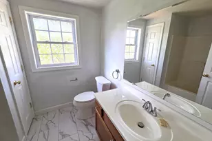 6B North Road, Deerfield, NH 03037 - Photo 28