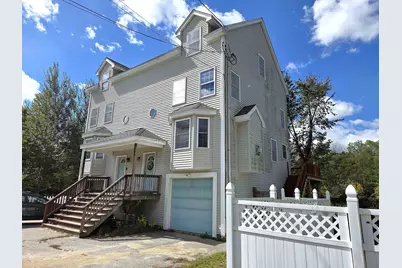 6B North Road, Deerfield, NH 03037 - Photo 44