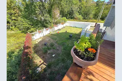 6B North Road, Deerfield, NH 03037 - Photo 10