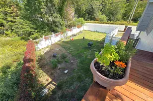 6B North Road, Deerfield, NH 03037 - Photo 10