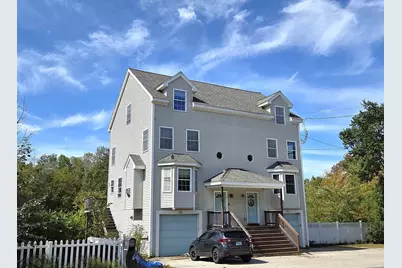 6B North Road, Deerfield, NH 03037 - Photo 4