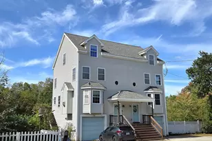 6B North Road, Deerfield, NH 03037 - Photo 4