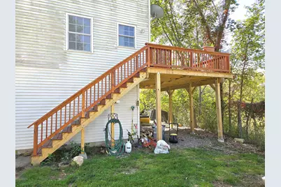 6B North Road, Deerfield, NH 03037 - Photo 6