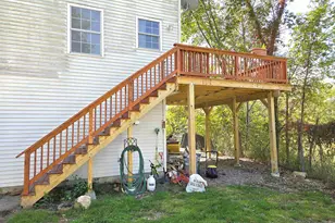 6B North Road, Deerfield, NH 03037 - Photo 6