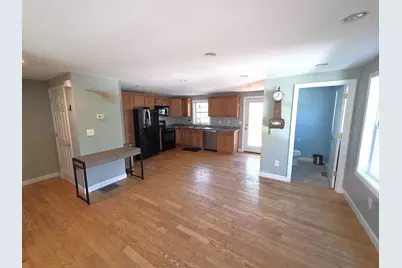 6B North Road, Deerfield, NH 03037 - Photo 18