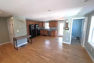 6B North Road, Deerfield, NH 03037 - Photo 18