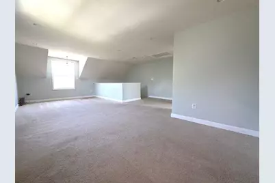 6B North Road, Deerfield, NH 03037 - Photo 36