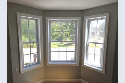 6B North Road, Deerfield, NH 03037 - Photo 22
