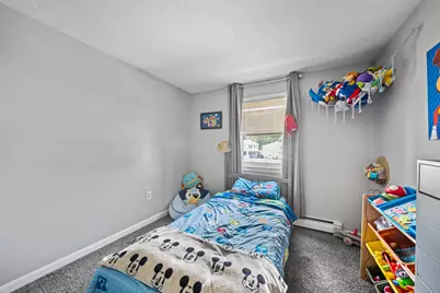 30 Norman Drive #R, Derry, NH 03038 - Photo 26