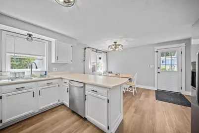 30 Norman Drive #R, Derry, NH 03038 - Photo 16