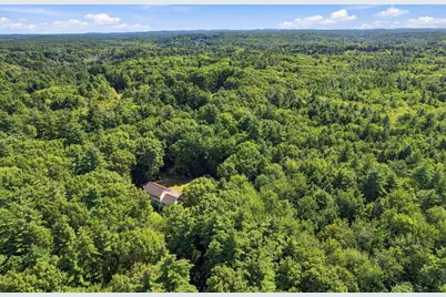 27 Peabody Drive, Danville, NH 03819 - Photo 16