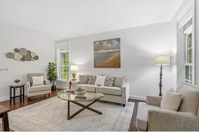 98 Webster Lane, Chester, NH 03036 - Photo 4