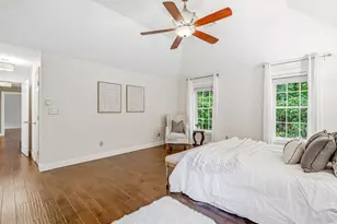 98 Webster Ln, Chester, NH 03036 - Photo 26