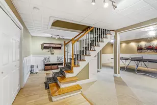 98 Webster Ln, Chester, NH 03036 - Photo 36