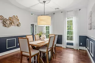 98 Webster Ln, Chester, NH 03036 - Photo 18