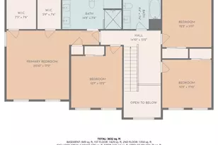 98 Webster Ln, Chester, NH 03036 - Photo 56