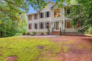 98 Webster Ln, Chester, NH 03036 - Photo 42