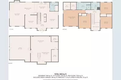 98 Webster Lane, Chester, NH 03036 - Photo 54