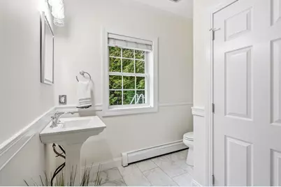 98 Webster Lane, Chester, NH 03036 - Photo 8