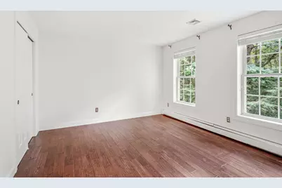 98 Webster Lane, Chester, NH 03036 - Photo 30