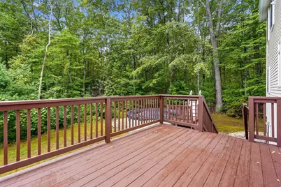 98 Webster Lane, Chester, NH 03036 - Photo 48